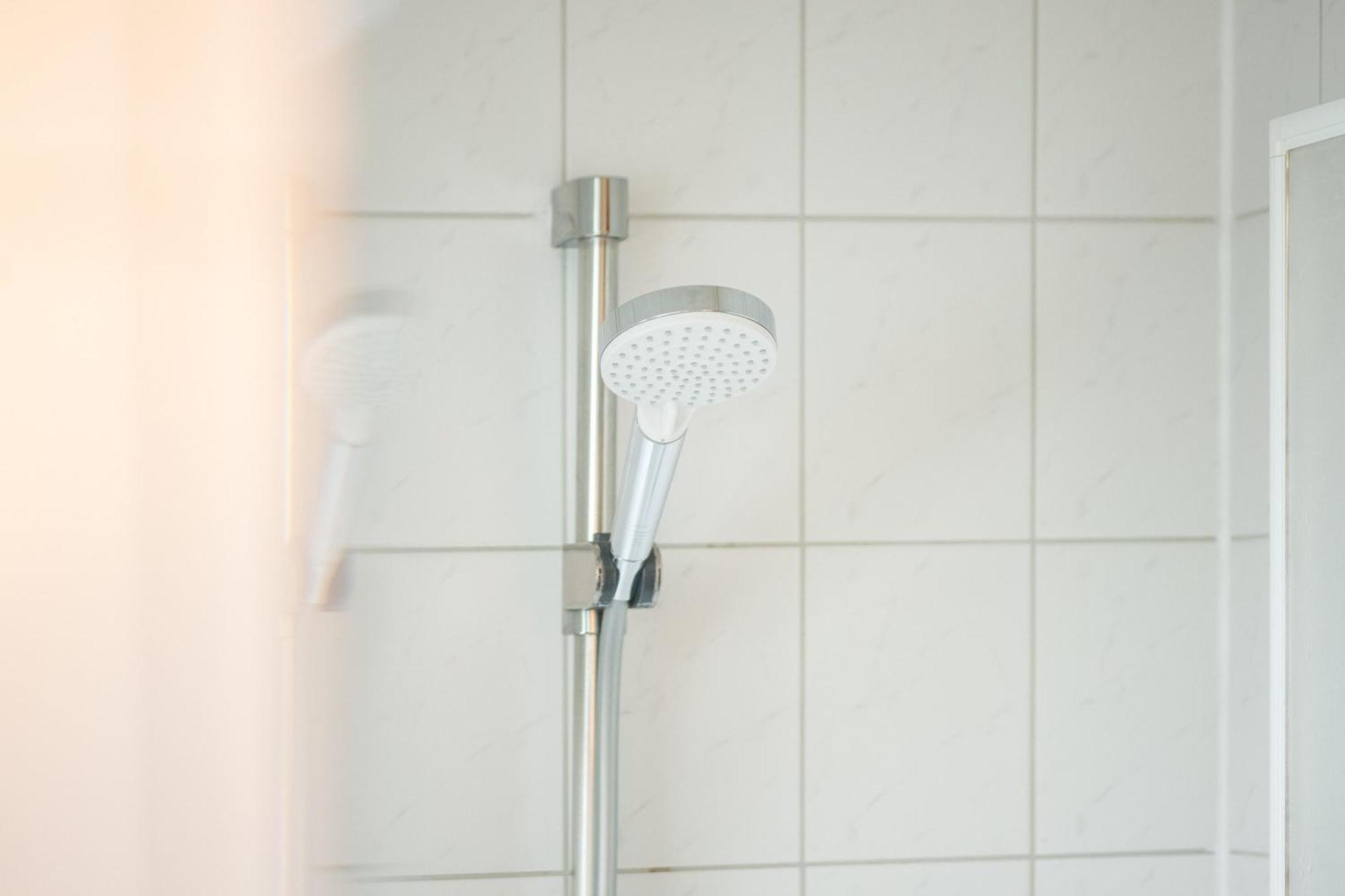 Ferienwohnung Pop S Huus 35226 Holtland エクステリア 写真