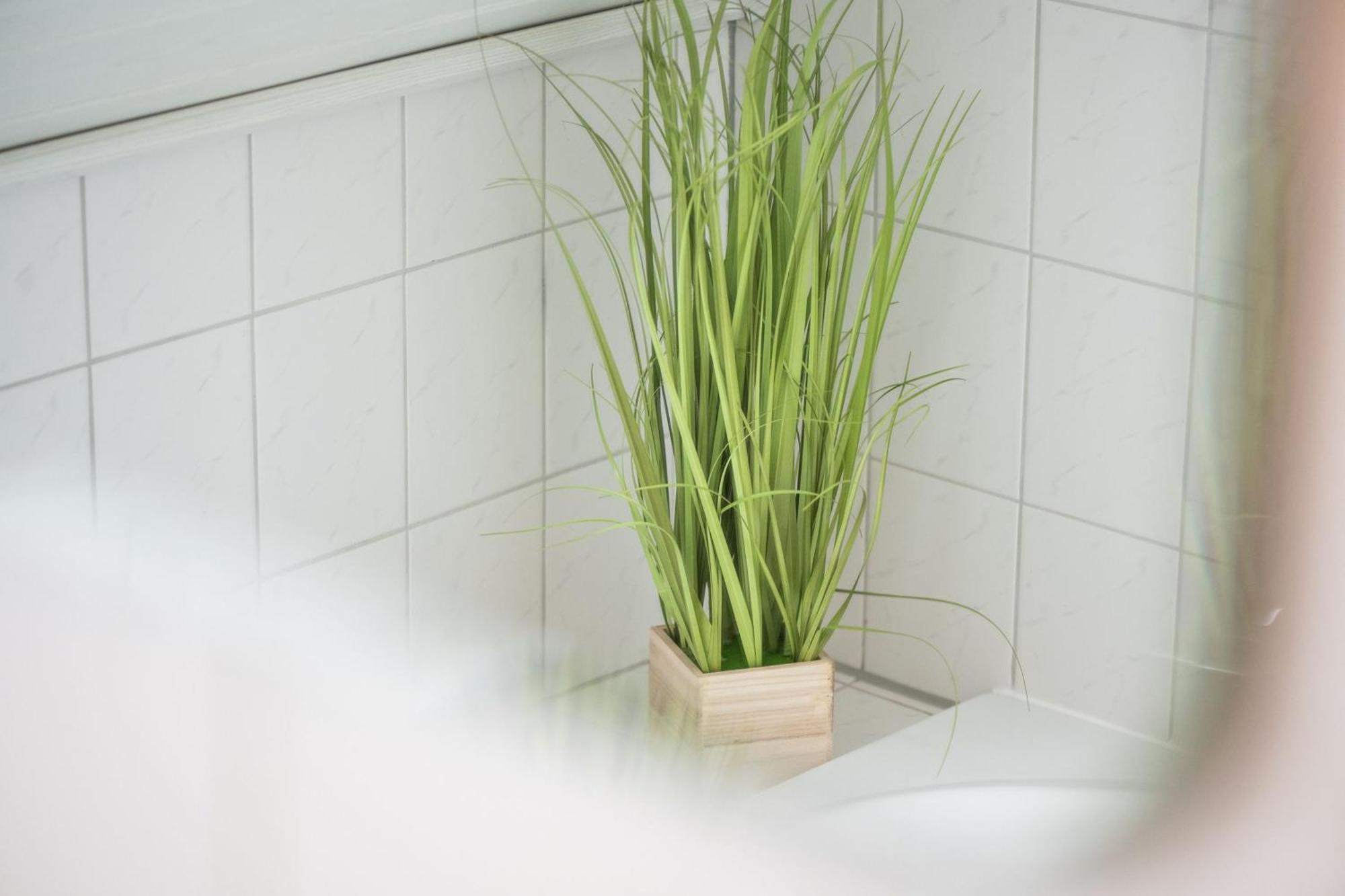 Ferienwohnung Pop S Huus 35226 Holtland エクステリア 写真
